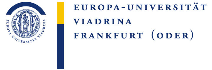 Viadrina Logo