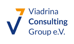 Viadrina Consulting Group Logo